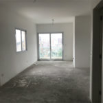 Apartamento à venda com 3 quartos, sendo 1 suíte, em Tucuruvi, São Paulo, SP