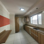 Apartamento à venda com 3 quartos, sendo 1 suíte, em Parque Campolim, Sorocaba, SP