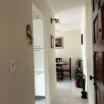 Apartamento Residencial à venda, Embaré, Santos - AP1647.