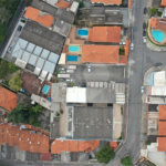 Terreno à venda em Campo Grande, São Paulo, SP
