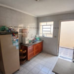 Casa Térrea à venda com 2 quartos em Vila Leopoldina, São Paulo, SP