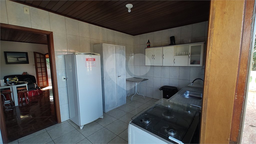 Chácara à venda com 2 quartos, sendo 1 suíte, em Chácara Santo Antônio, Araçoiaba da Serra, SP