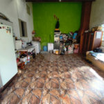Casa à venda com 3 quartos em Jardim Bela Vista, Itapetininga, SP