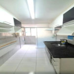 Apartamento à venda com 3 quartos, sendo 1 suíte, em Paraisópolis, São Paulo, SP