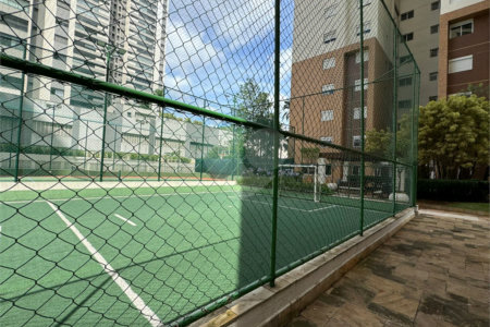 Apartamento à venda com 4 quartos, sendo 3 suítes, em Vila Leopoldina, São Paulo, SP