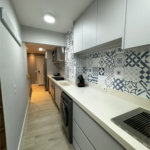 Apartamento à venda com 2 quartos, sendo 1 suíte,  em Jardim Vazani, São Paulo, SP