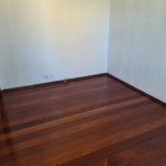 Apartamento à venda com 2 quartos em Jardim Paulicéia, Campinas, SP