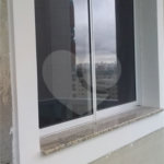 Sobrado à venda com 2 quartos, sendo 1 suíte, em Santa Teresinha, São Paulo, SP