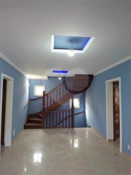 Casa à venda com 3 quartos, sendo 1 suíte, em Vargem Pequena, Rio de Janeiro, RJ