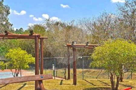 Casa à venda com 3 quartos, sendo 1 suíte,  no condomínio Jardim Reserva Bom Viver de Indaiatuba, Indaiatuba - SP
