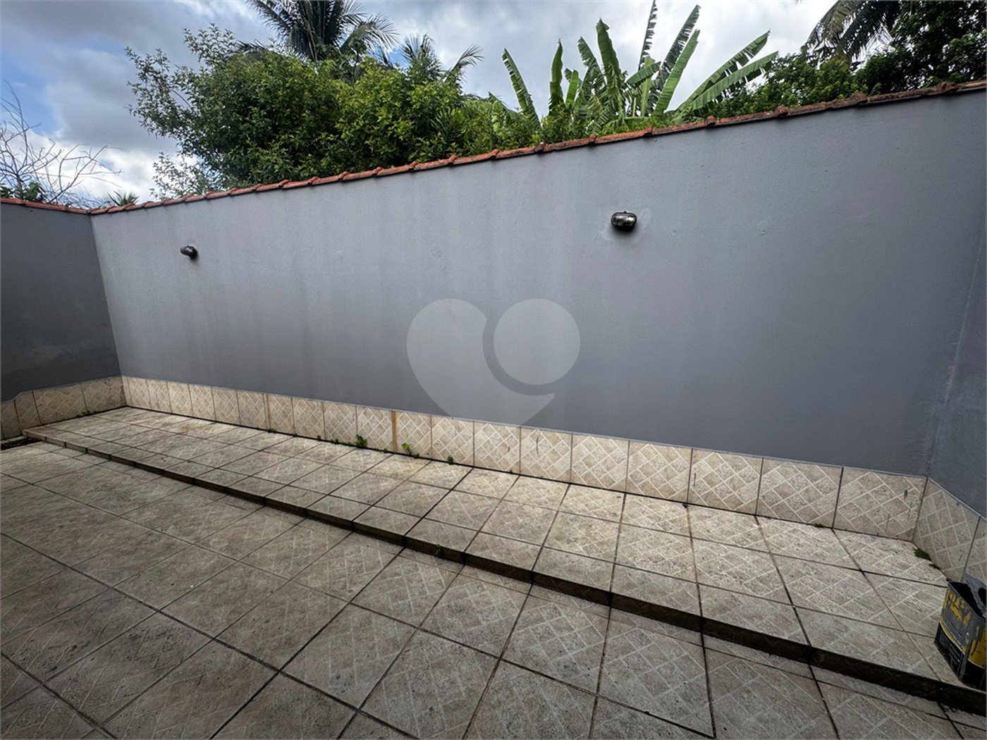 Casa Térrea à venda com 2 quartos em Campo Grande, Rio de Janeiro, RJ