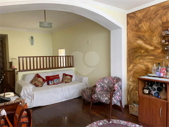 Casa à venda com 5 quartos, sendo 3 suítes,  em Jabaquara, São Paulo, SP