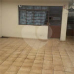 Casa Térrea à venda com 4 quartos em Limão, São Paulo, SP