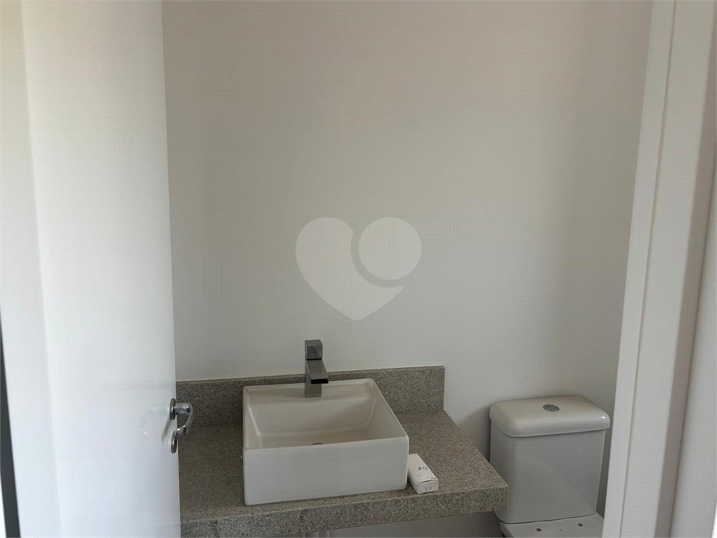 Apartamento à venda com 2 suítes em Vila Guiomar, Santo André, SP
