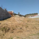Terreno à venda no condomínio Encontro das Águas, Nazaré Paulista - SP
