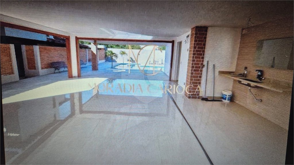 Casa à venda com 4 suítes em Baia Formosa, Armação dos Búzios, RJ