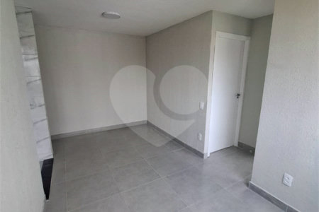 Apartamento à venda com 2 quartos em Guaratiba, Rio de Janeiro, RJ