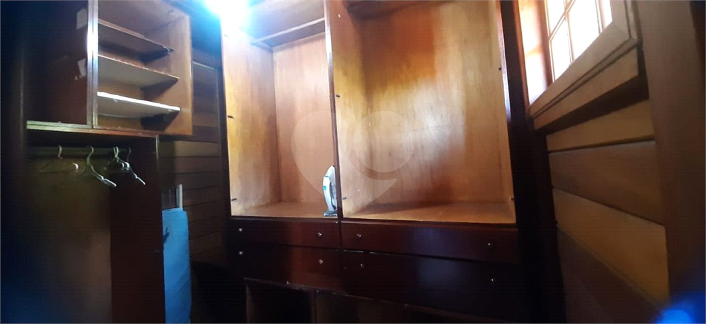Chácara à venda com 5 quartos, sendo 2 suítes, em Terra Preta (terra Preta), Mairiporã, SP