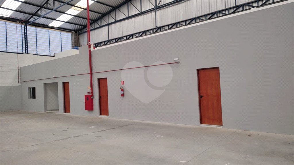 Terreno para alugar no Centro, Morungaba, SP