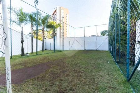 Apartamento à venda com 3 quartos, sendo 1 suíte, em Vila Ipojuca, São Paulo, SP