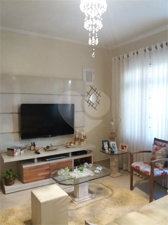Sobrado à venda com 3 quartos, sendo 1 suíte, em Jardim Japão, São Paulo, SP
