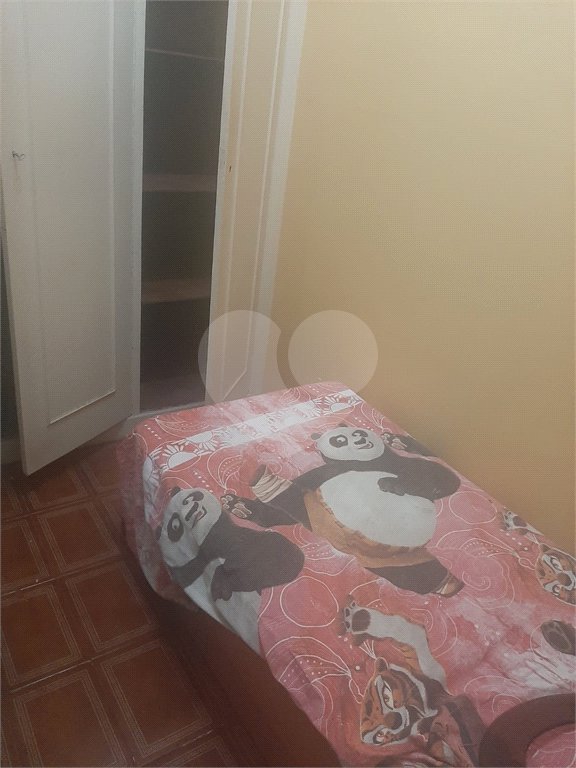 Apartamento à venda com 3 quartos, sendo 1 suíte, em Tijuca, Rio de Janeiro, RJ