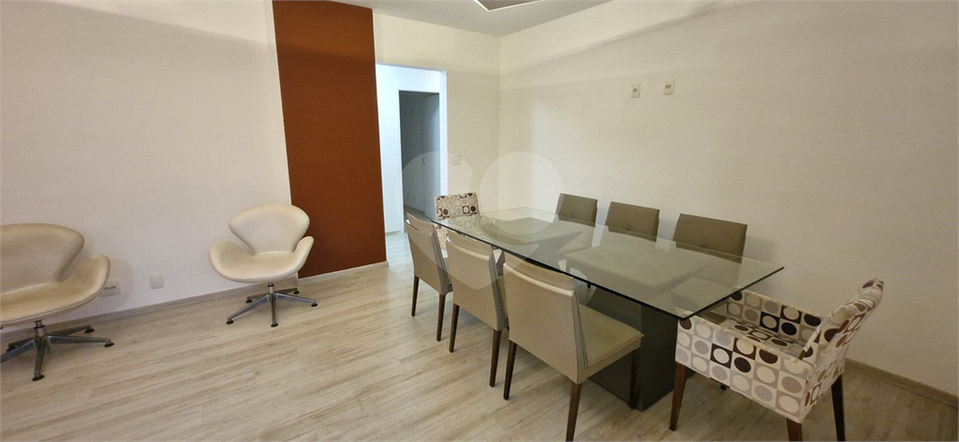 Apartamento à venda com 3 quartos, sendo 1 suíte, em Vila Palmeiras, São Paulo, SP