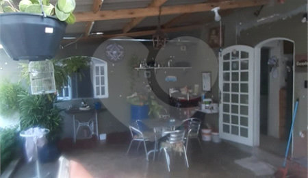 Sobrado à venda com 6 quartos, sendo 1 suíte,  em Santana, São Paulo, SP