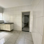 Apartamento à venda com 1 quarto em Catumbi, São Paulo, SP
