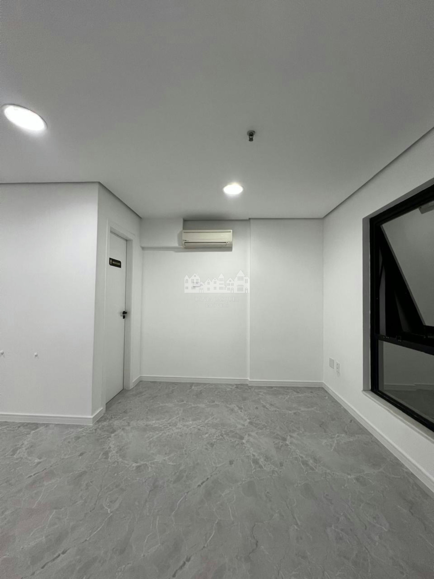 Sala para alugar em Vila Mariana, São Paulo, SP