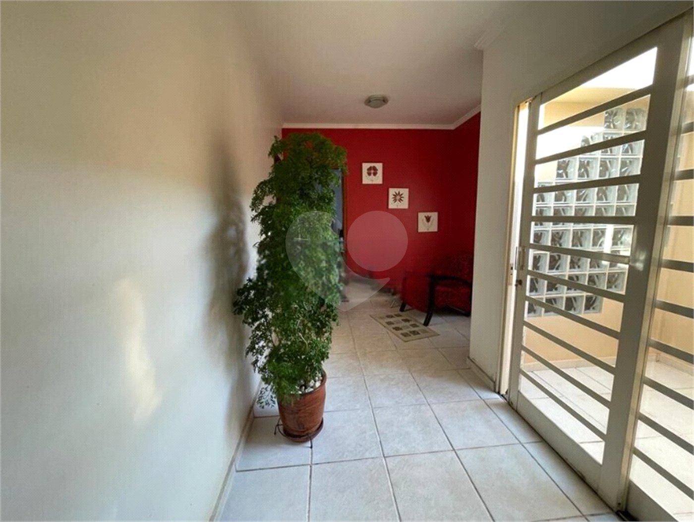 Casa à venda com 4 quartos no Centro, Itapetininga, SP