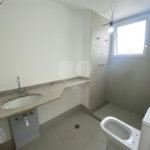 Apartamento à venda com 3 quartos, sendo 1 suíte, em Brás, São Paulo, SP