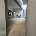 Casa à venda com 3 suítes em Jardim Esplanada II, Indaiatuba, SP