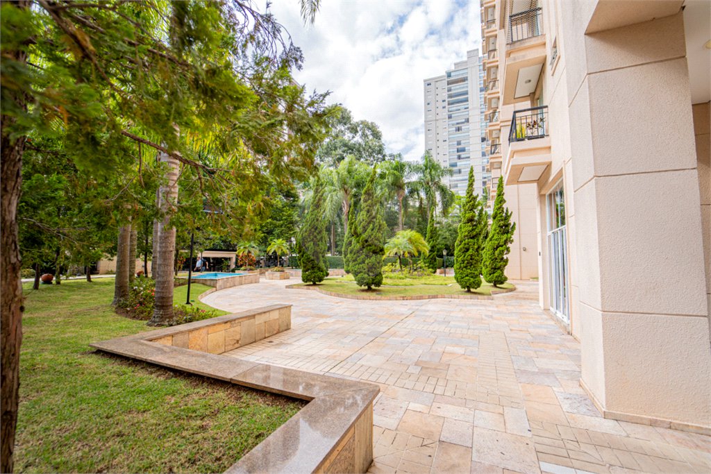 Apartamento à venda com 3 quartos, sendo 1 suíte, em Vila Mascote, São Paulo, SP