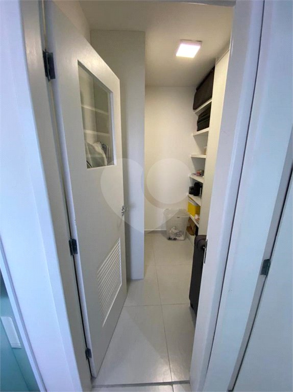 Apartamento à venda com 3 quartos, sendo 1 suíte, em Vila Pompéia, São Paulo, SP