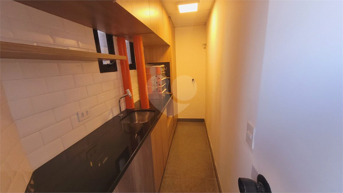 Sala à venda ou para alugar em Jardim Paulista, São Paulo, SP