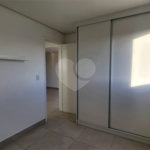 Apartamento à venda com 2 quartos em Ortizes, Valinhos, SP
