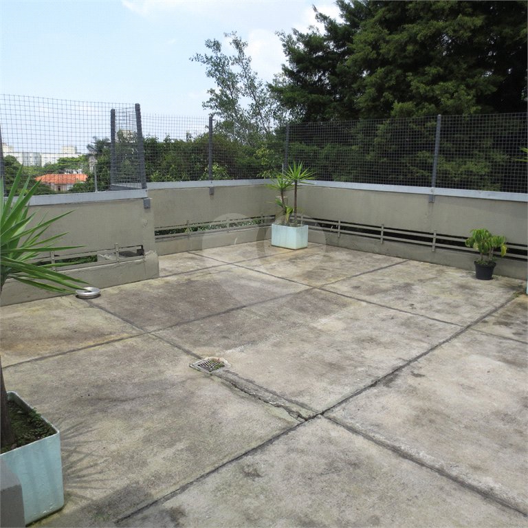 Apartamento à venda com 2 quartos em Vila Parque Jabaquara, São Paulo, SP
