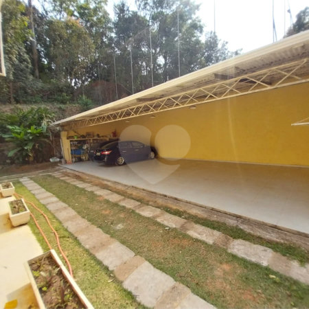 Chácara à venda ou para alugar com 3 quartos, sendo 1 suíte, em Chácaras Polozzi, Louveira, SP
