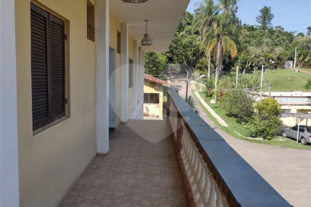 Chácara à venda com 19 quartos, sendo 15 suítes, em Paiol Velho, Vinhedo, SP