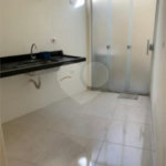 Sobrado à venda com 3 quartos, sendo 1 suíte,  em Horto, São Paulo, SP