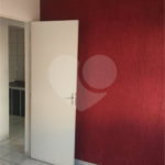 Apartamento à venda com 2 quartos em Nova Votorantim, Votorantim, SP