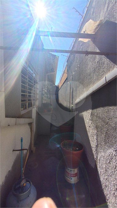 Casa à venda com 3 quartos, sendo 1 suíte, em Independência, Ribeirão Preto, SP