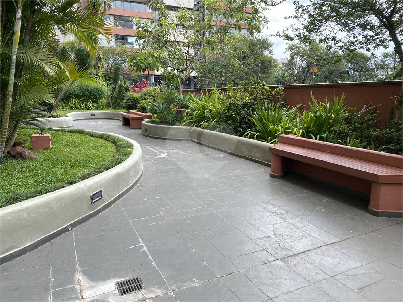 Apartamento à venda com 3 quartos, sendo 1 suíte, em Brooklin Paulista, São Paulo, SP