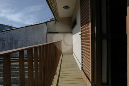 Casa à venda ou para alugar com 3 quartos, sendo 2 suítes,  no Centro, Mogi das Cruzes, SP