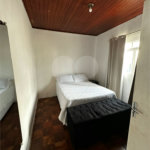 Casa à venda com 2 quartos em Bairro Santa Isabel, Ponta Porã, MS
