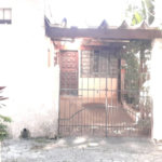 Casa Térrea Ampla com 4 Dormitórios, Suíte e Quintal à Apenas 15 Minutos do Estação Tatuapé.