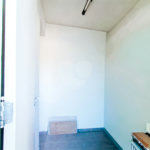 Apartamento à venda com 4 quartos, sendo 3 suítes, no Centro, Sorocaba, SP