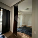 Apartamento à venda com 2 suítes em Vila Andrade, São Paulo, SP