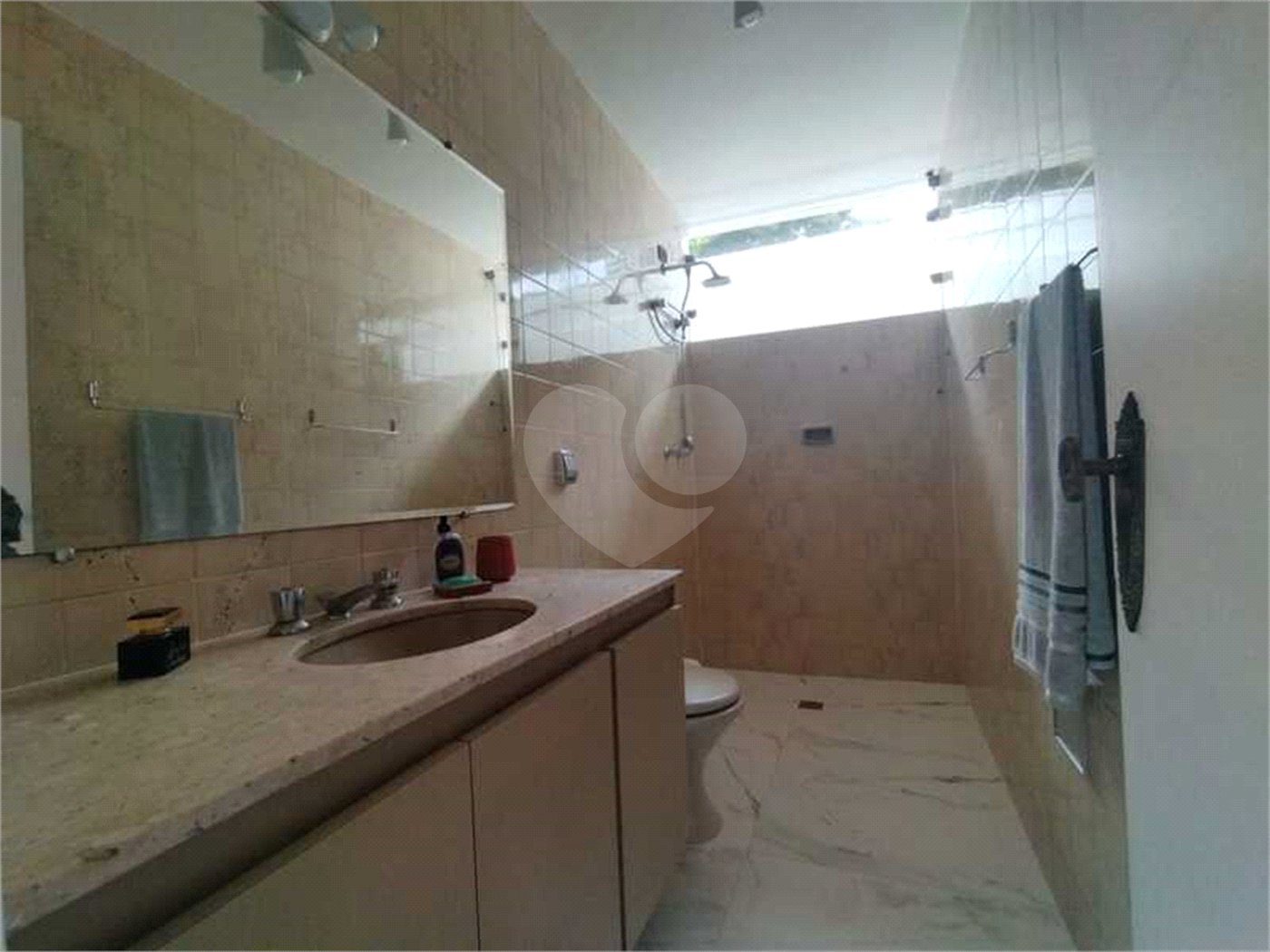 Sobrado à venda com 3 quartos, sendo 1 suíte,  em Brooklin Paulista, São Paulo, SP